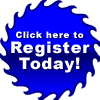 Click here to Register Today!