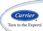 Carrier