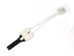 Hot Surface Ignitor