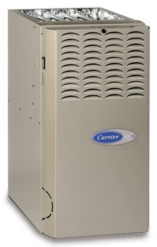 Infinity Heat Pumps