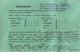 Testimonial1
