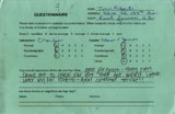Testimonial2